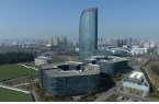 中国信科旗下烽火通信：光通信和芯片领域突